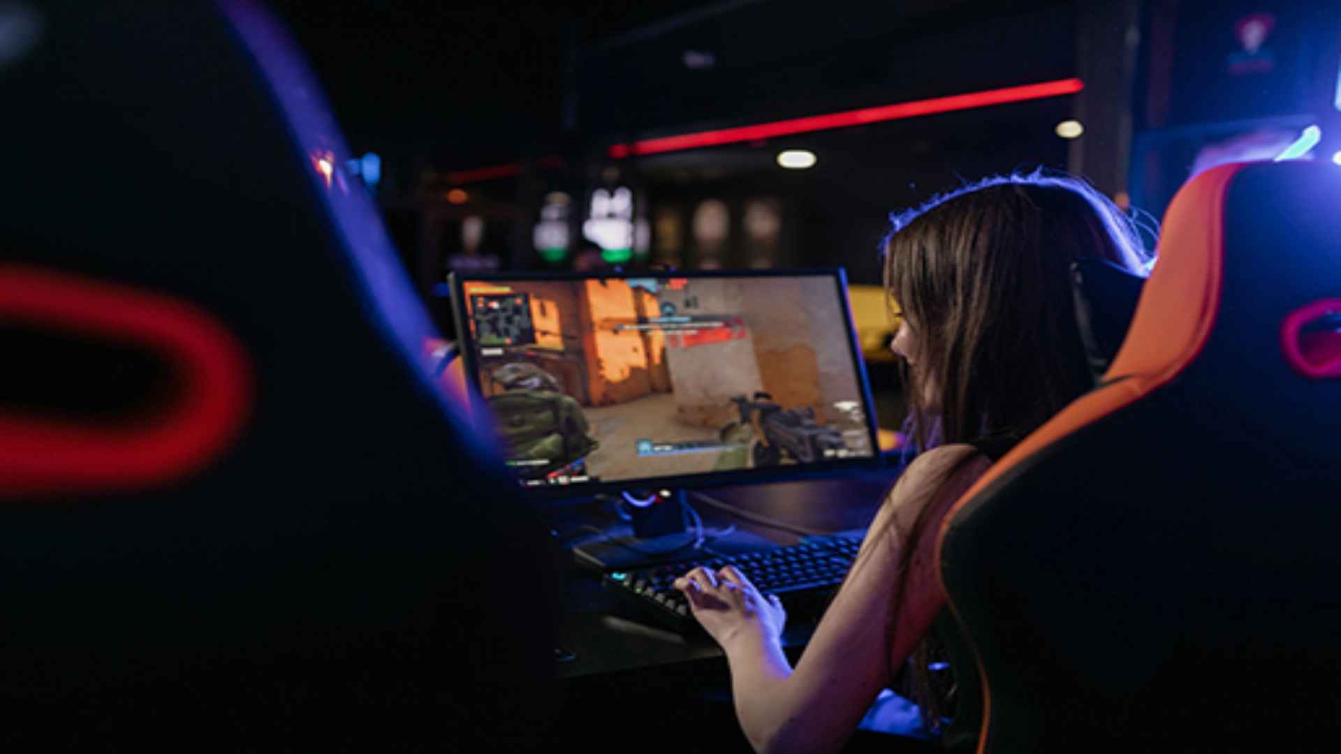 Local Co Op Games PS5 For Multiplayer Nights